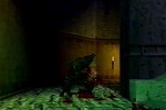 Turok 2: Seeds of Evil (Nintendo 64)