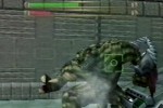 Turok 2: Seeds of Evil (Nintendo 64)