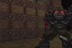 Turok 2: Seeds of Evil (Nintendo 64)