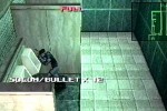 Metal Gear Solid (PlayStation)