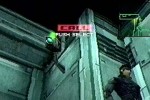 Metal Gear Solid (PlayStation)