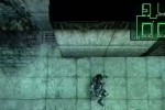 Metal Gear Solid (PlayStation)