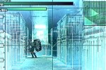 Metal Gear Solid (PlayStation)