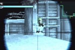 Metal Gear Solid (PlayStation)