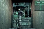 Metal Gear Solid (PlayStation)