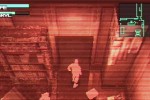 Metal Gear Solid (PlayStation)