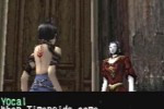 Kagero: Deception II (PlayStation)