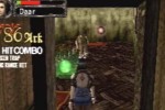 Kagero: Deception II (PlayStation)