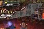 Kagero: Deception II (PlayStation)