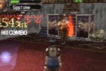 Kagero: Deception II (PlayStation)