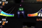 Extreme-G 2 (Nintendo 64)
