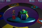 Extreme-G 2 (Nintendo 64)