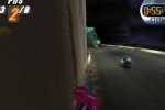 Extreme-G 2 (Nintendo 64)