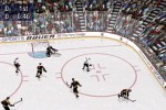 NHL 99 (Nintendo 64)