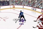 NHL 99 (Nintendo 64)
