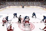 NHL 99 (Nintendo 64)