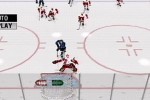 NHL 99 (Nintendo 64)