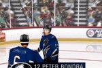 NHL 99 (Nintendo 64)