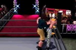 WCW/NWO Revenge (Nintendo 64)