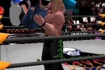 WCW/NWO Revenge (Nintendo 64)