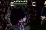 MediEvil (PlayStation)