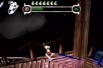 MediEvil (PlayStation)