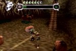 MediEvil (PlayStation)