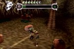 MediEvil (PlayStation)