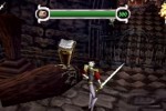 MediEvil (PlayStation)