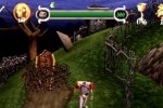 MediEvil (PlayStation)