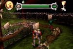 MediEvil (PlayStation)