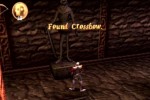 MediEvil (PlayStation)