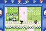 Pokemon Blue Version (Game Boy)