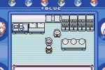 Pokemon Blue Version (Game Boy)