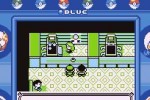 Pokemon Blue Version (Game Boy)