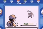 Pokemon Blue Version (Game Boy)