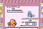 Pokemon Blue Version (Game Boy)