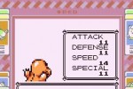 Pokemon Blue Version (Game Boy)