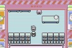 Pokemon Blue Version (Game Boy)