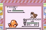 Pokemon Blue Version (Game Boy)