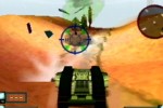 Body Harvest (Nintendo 64)