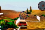 Body Harvest (Nintendo 64)