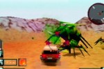 Body Harvest (Nintendo 64)