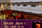 Body Harvest (Nintendo 64)