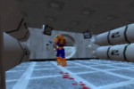 Body Harvest (Nintendo 64)