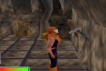 Body Harvest (Nintendo 64)