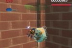 Buck Bumble (Nintendo 64)