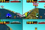 F-Zero X (Nintendo 64)