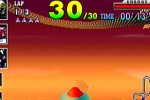 F-Zero X (Nintendo 64)
