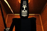 Grim Fandango (PC)